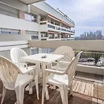 Mozart Apartmán