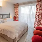 Mozart Apartmán *
