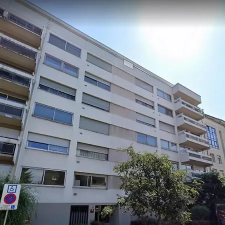 Mozart Apartamento *