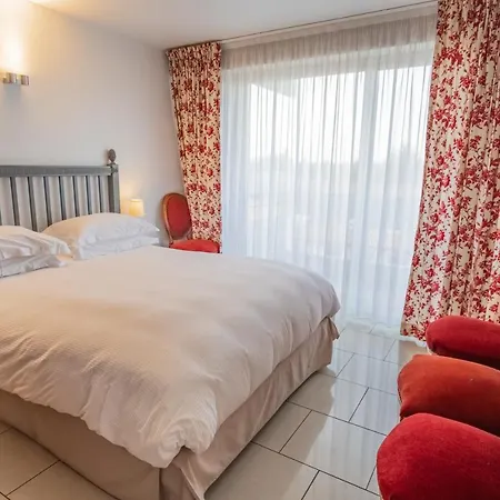 Mozart Apartment *