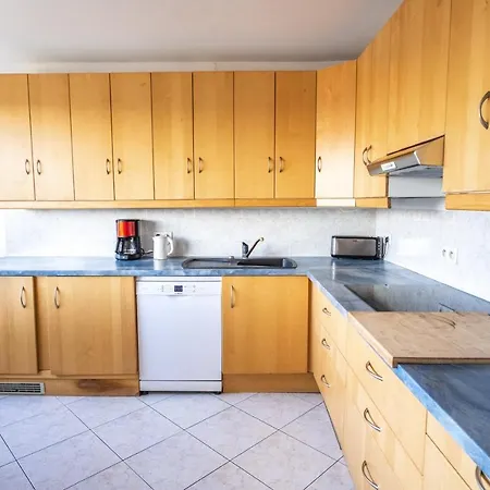 Mozart * Estrasburgo