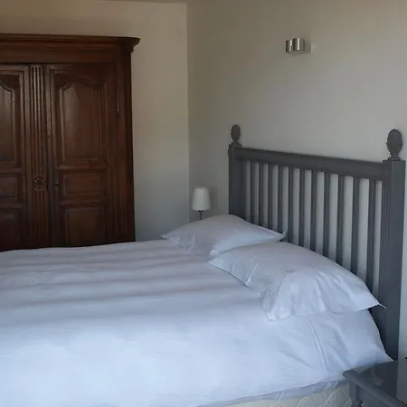 Apartment Mozart *