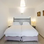 Appartement Mozart *
