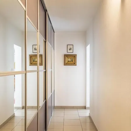 Mozart * 스트라스부르