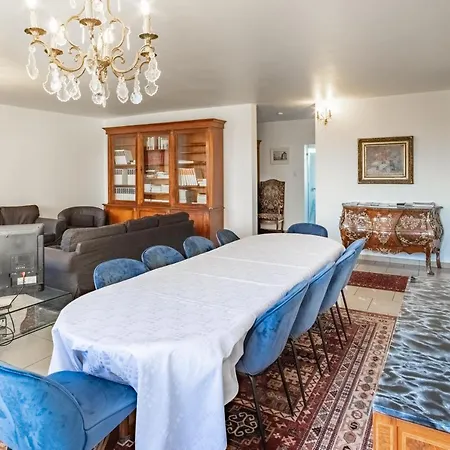 Mozart 스트라스부르