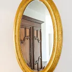 Mozart Apartment