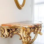 Mozart Apartment *