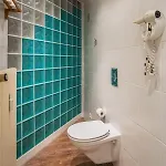 Apartment Mozart