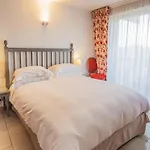 Apartment Mozart