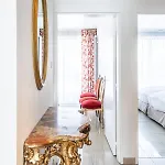 Mozart Apartment *