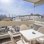 Mozart Apartment