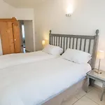 Mozart Apartment