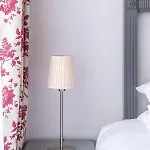 Mozart Apartment