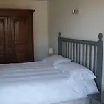 Apartment Mozart *